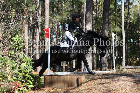 WCQ20610