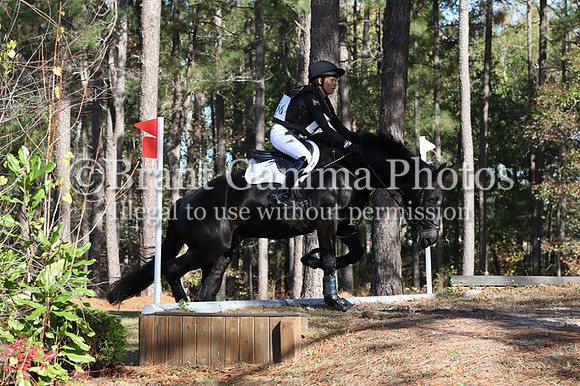 WCQ20611