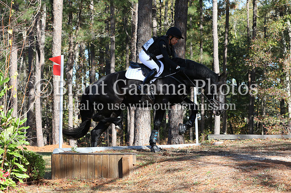 WCQ20612