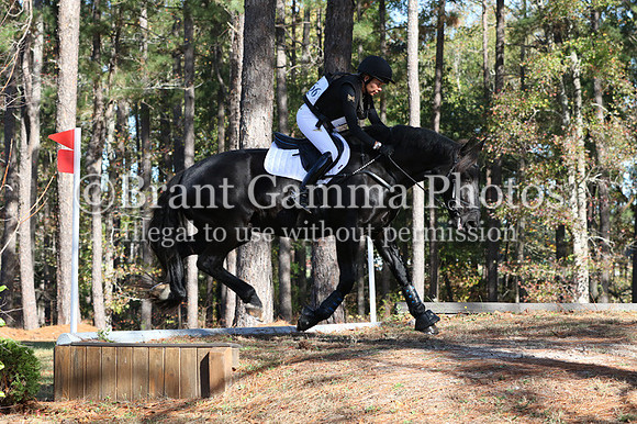 WCQ20613