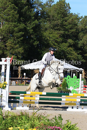 WC2B7384