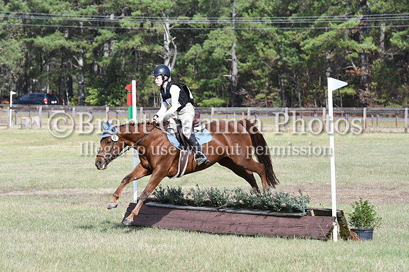WCS_8902