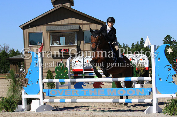 WC2B9052