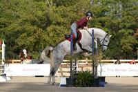 VA2E6985