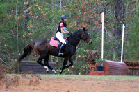 WC2B4069