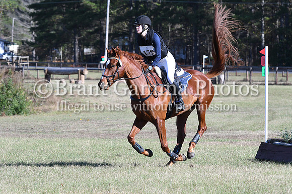 WCS_9914