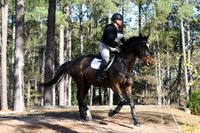 WCQ20634