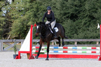 WCQ24121