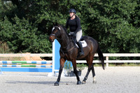 WCQ24123