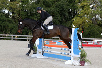 WCQ24125