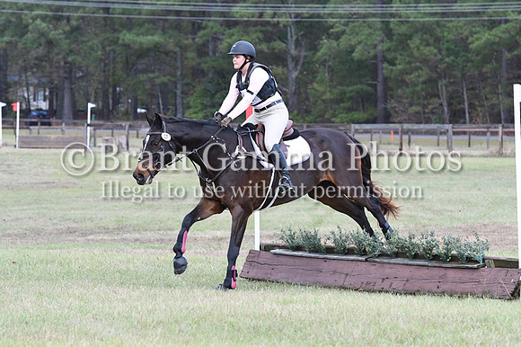 WCS_8675
