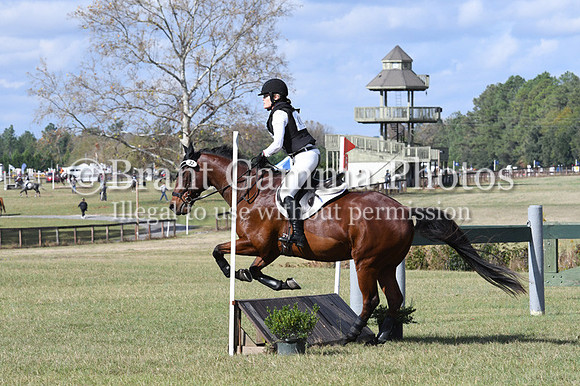 WCS_8798