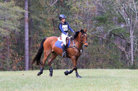 WC2B4100