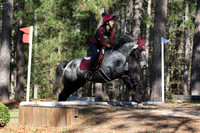 WCQ21000