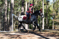 WCQ21005