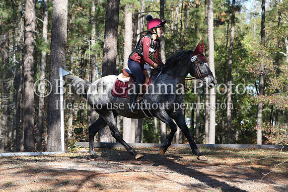 WCQ21005