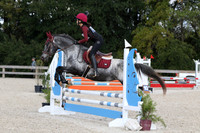 WCQ24033