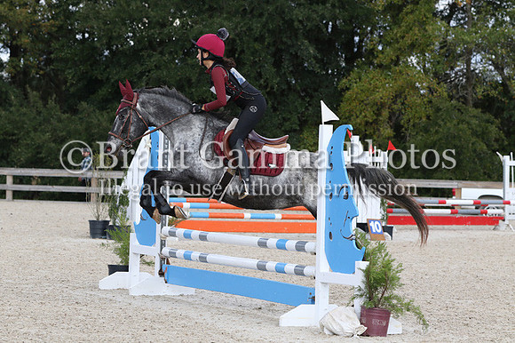 WCQ24033