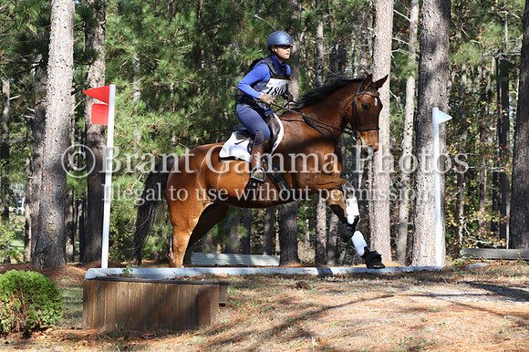 WCQ20728