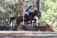 WCQ21013