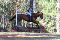 WCQ21014