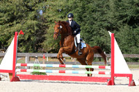 WCQ24099