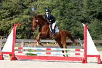 WCQ24100