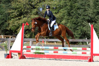 WCQ24101