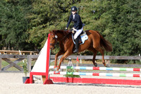 WCQ24102