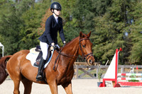 WCQ24103