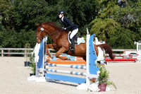 WCQ24104