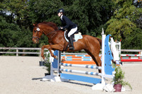 WCQ24105