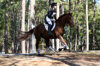 WCQ20789