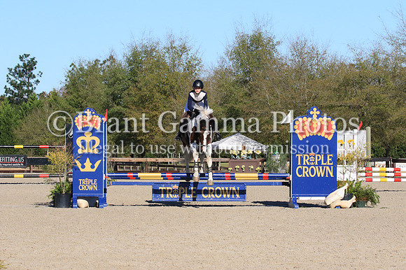 WC2B7398