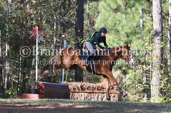 WCQ20871