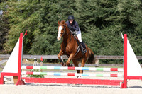 WCQ23806