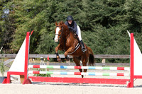 WCQ23807