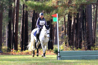 WC2B5361