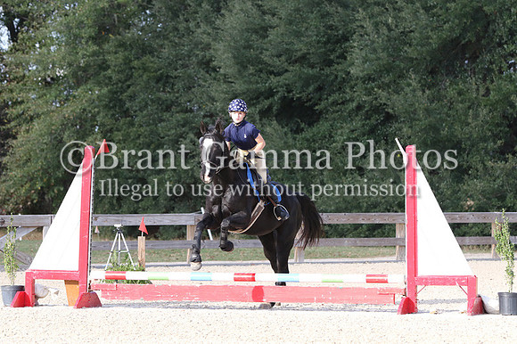 WCQ20099