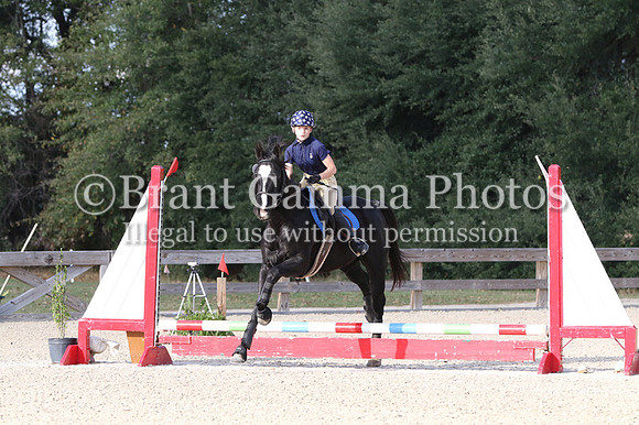 WCQ20100