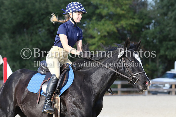 WCQ20102