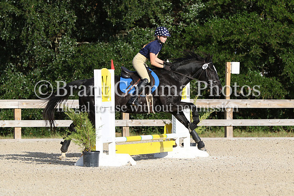 WCQ20119