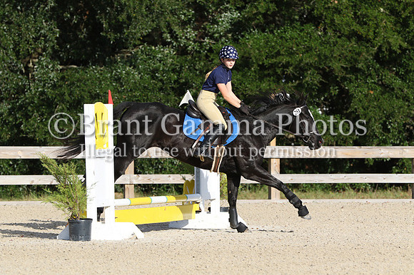 WCQ20120