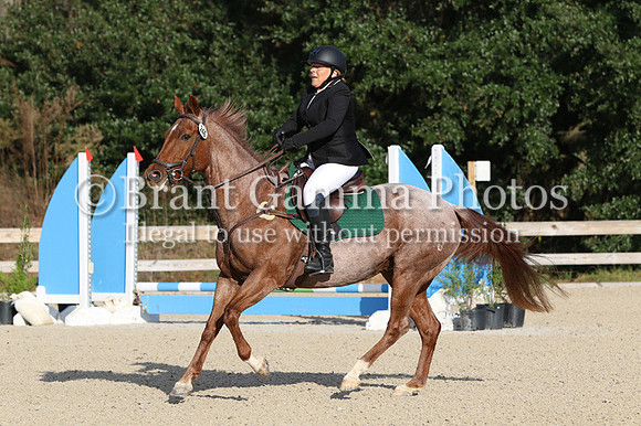 WCQ20123