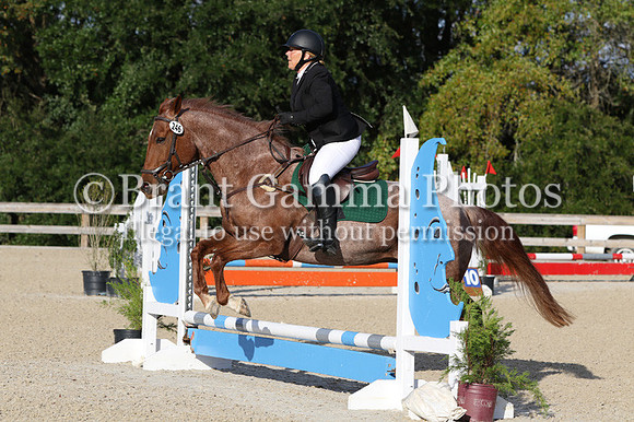WCQ20124