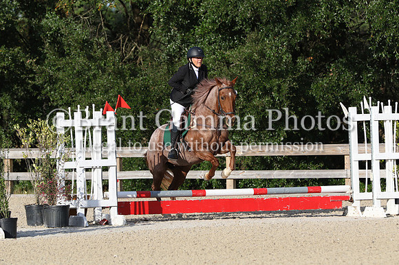 WCQ20127