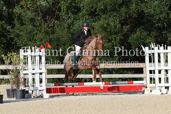 WCQ20128