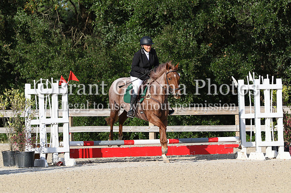 WCQ20129