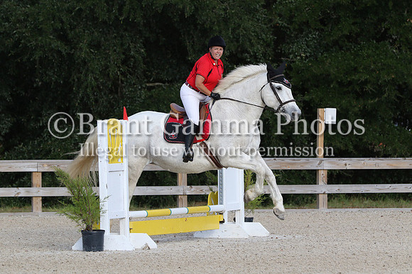 WCQ20309