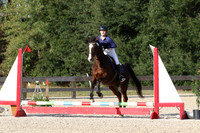 WCQ20148